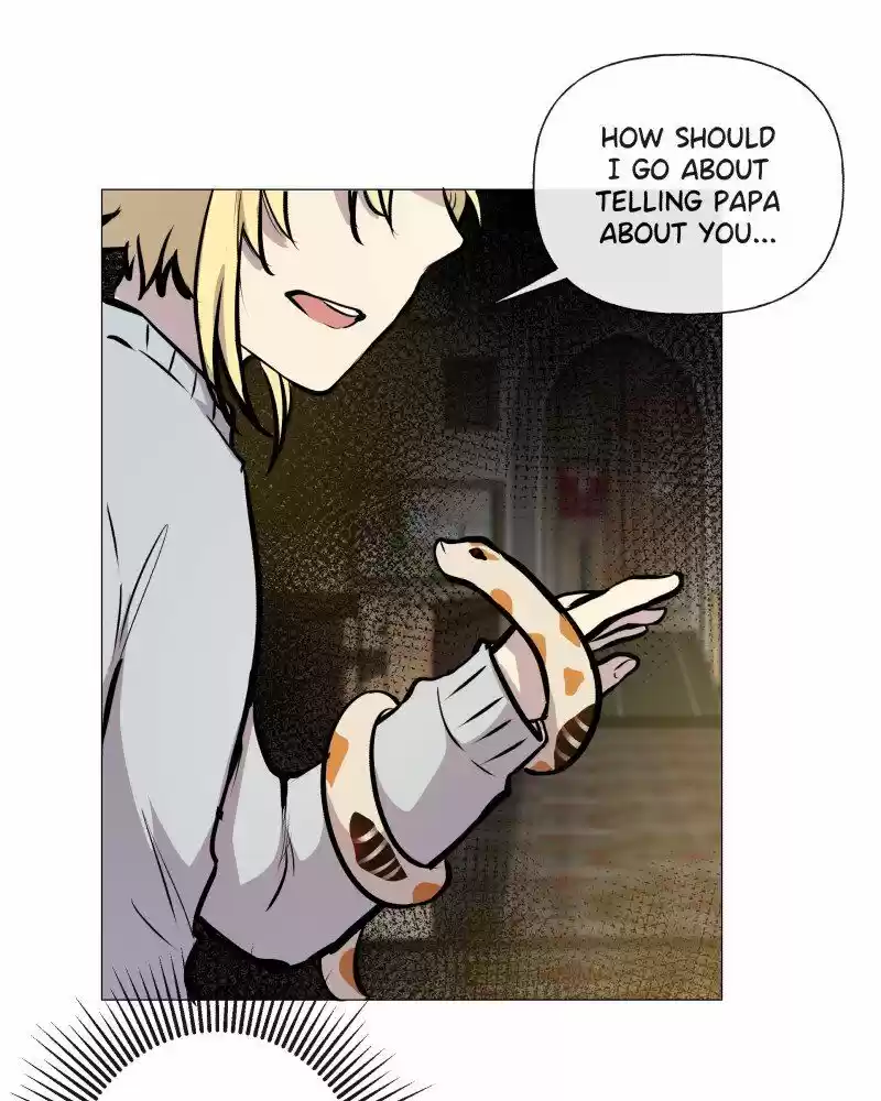 Rebirth-69michi ch.079