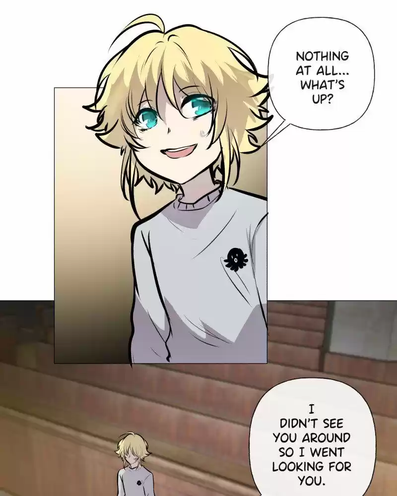 Rebirth-69michi ch.079