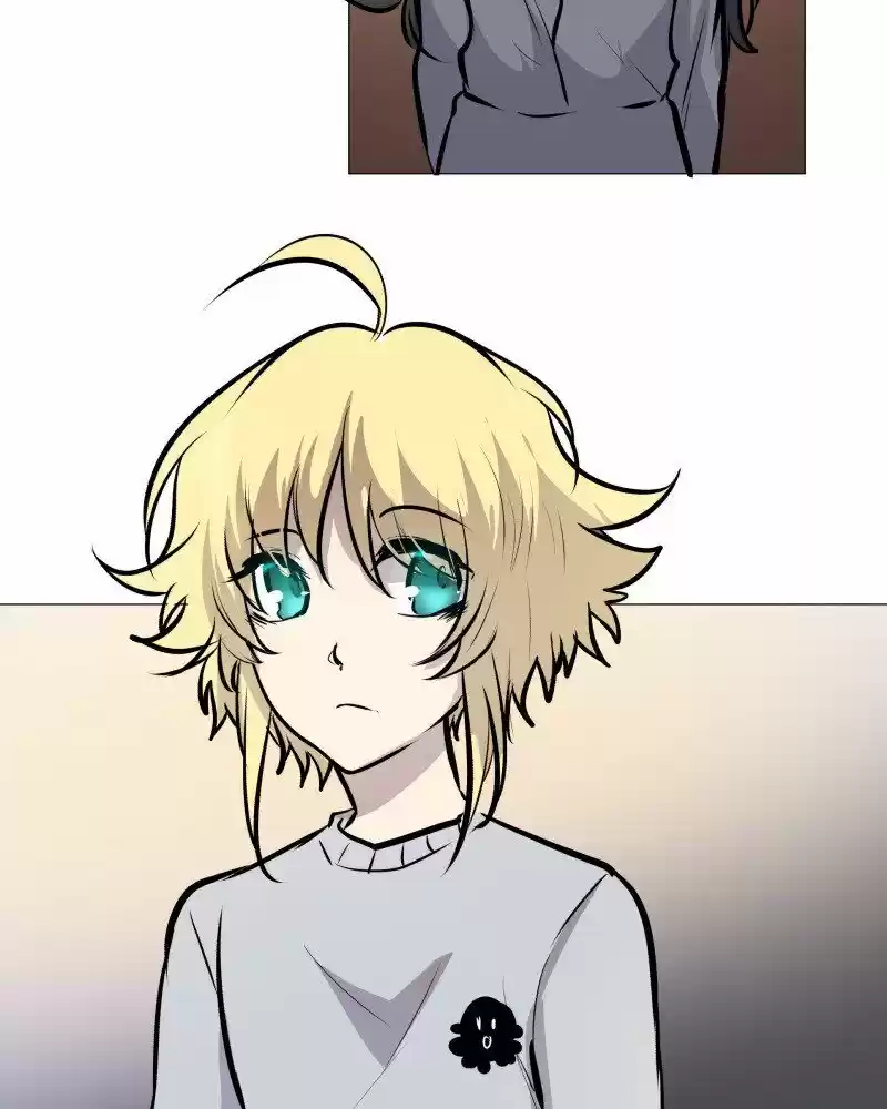 Rebirth-69michi ch.079