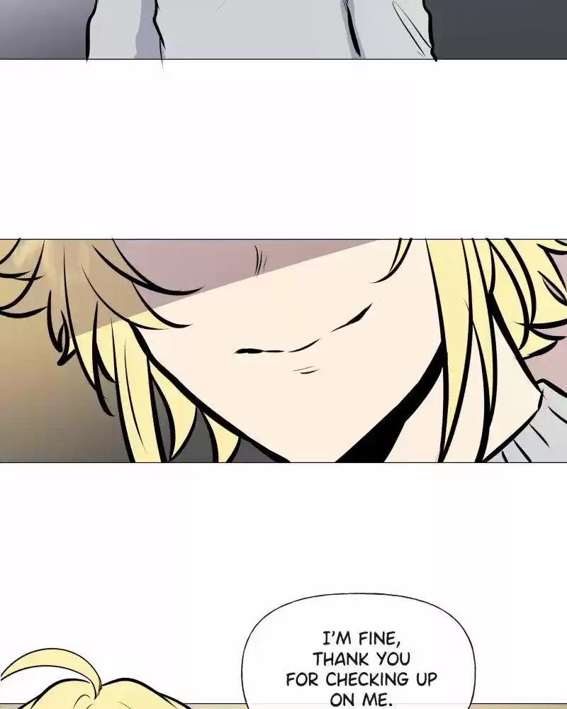 Rebirth-69michi ch.079