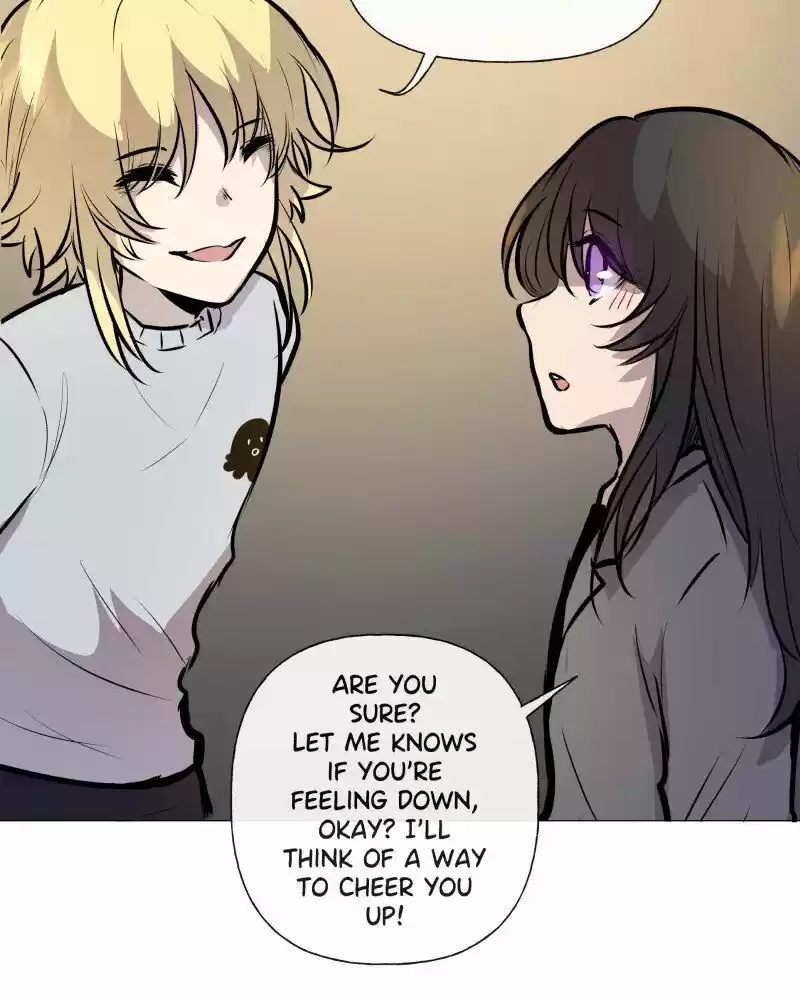 Rebirth-69michi ch.079