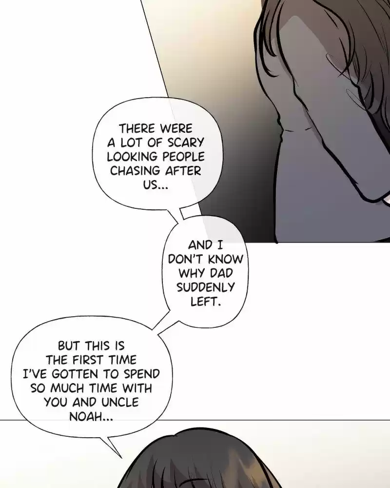 Rebirth-69michi ch.079