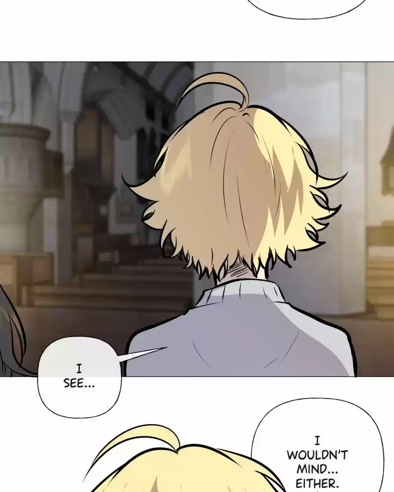 Rebirth-69michi ch.079