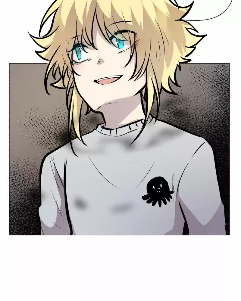 Rebirth-69michi ch.079