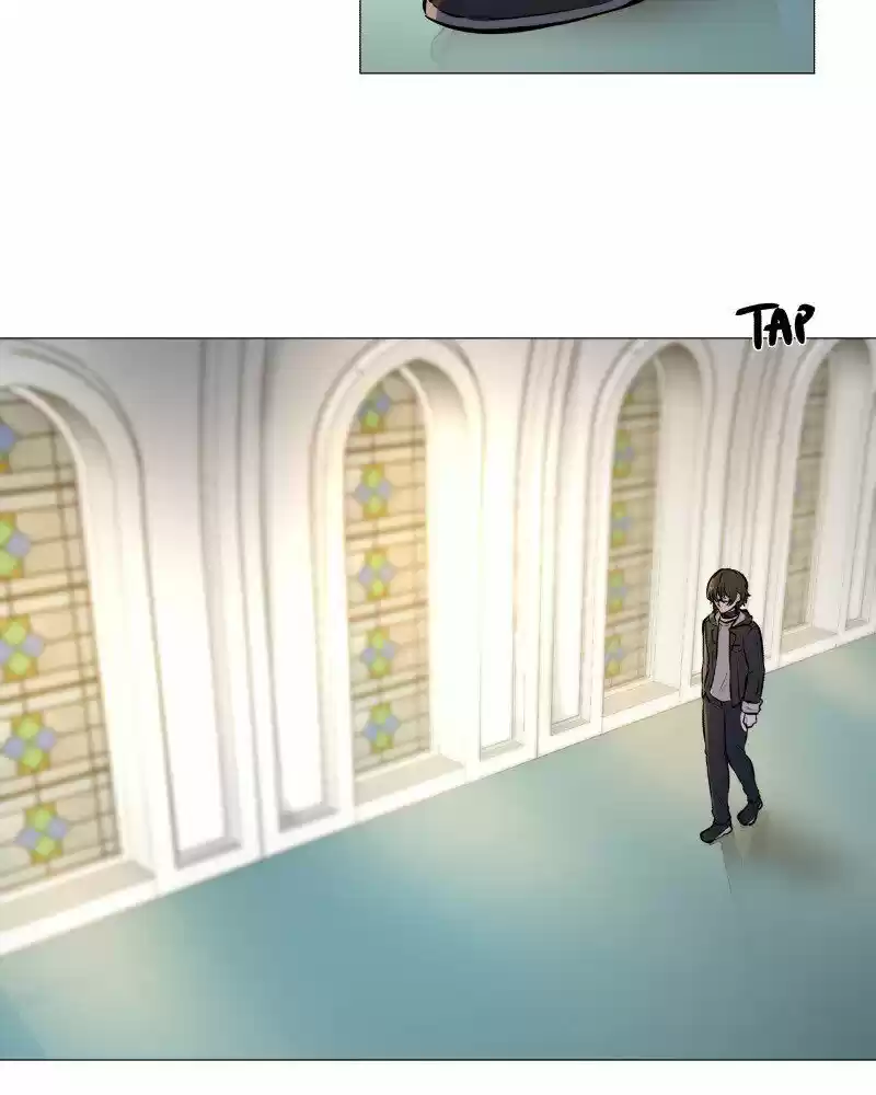 Rebirth-69michi ch.079