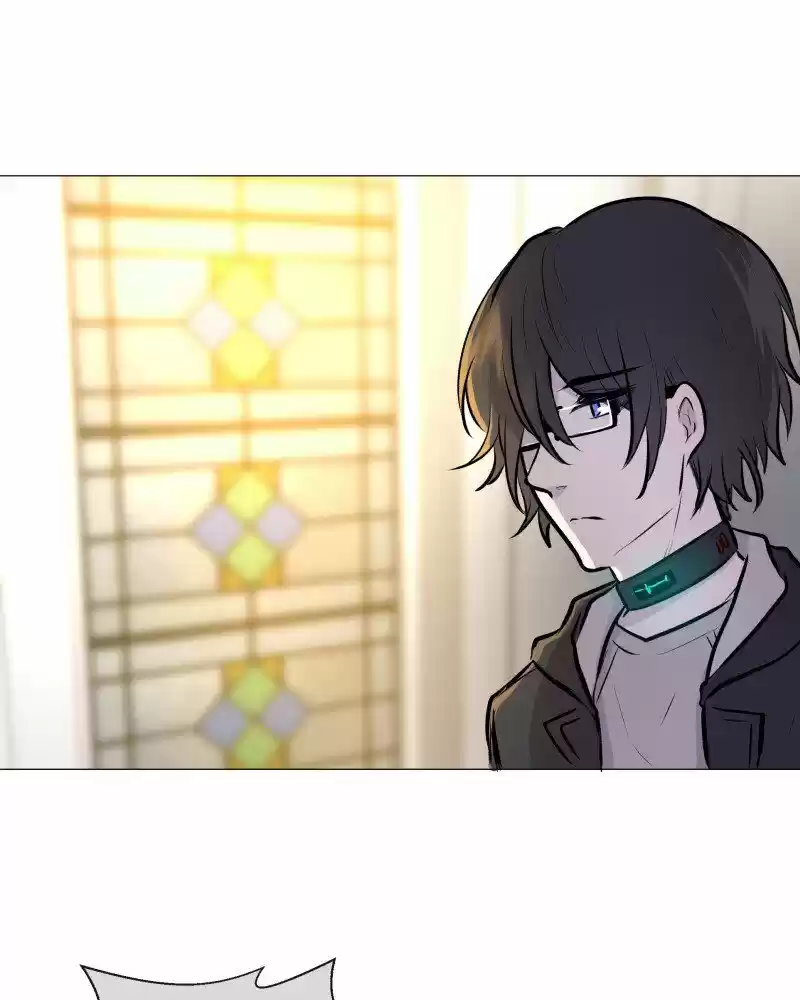 Rebirth-69michi ch.079