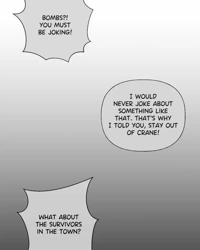 Rebirth-69michi ch.079