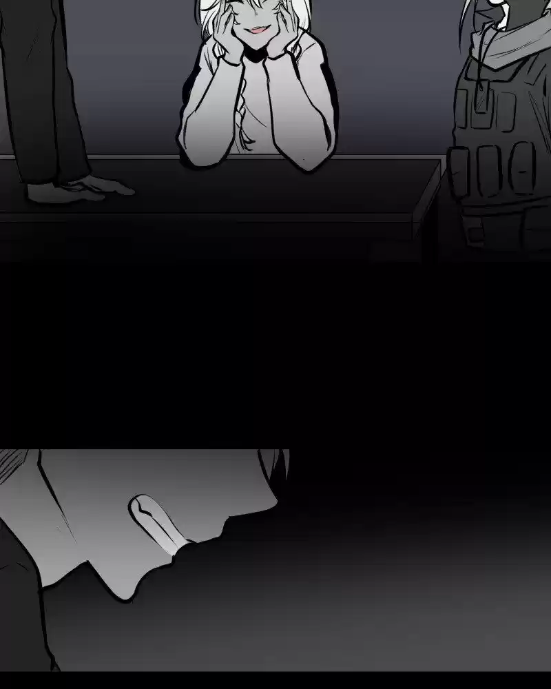 Rebirth-69michi ch.079