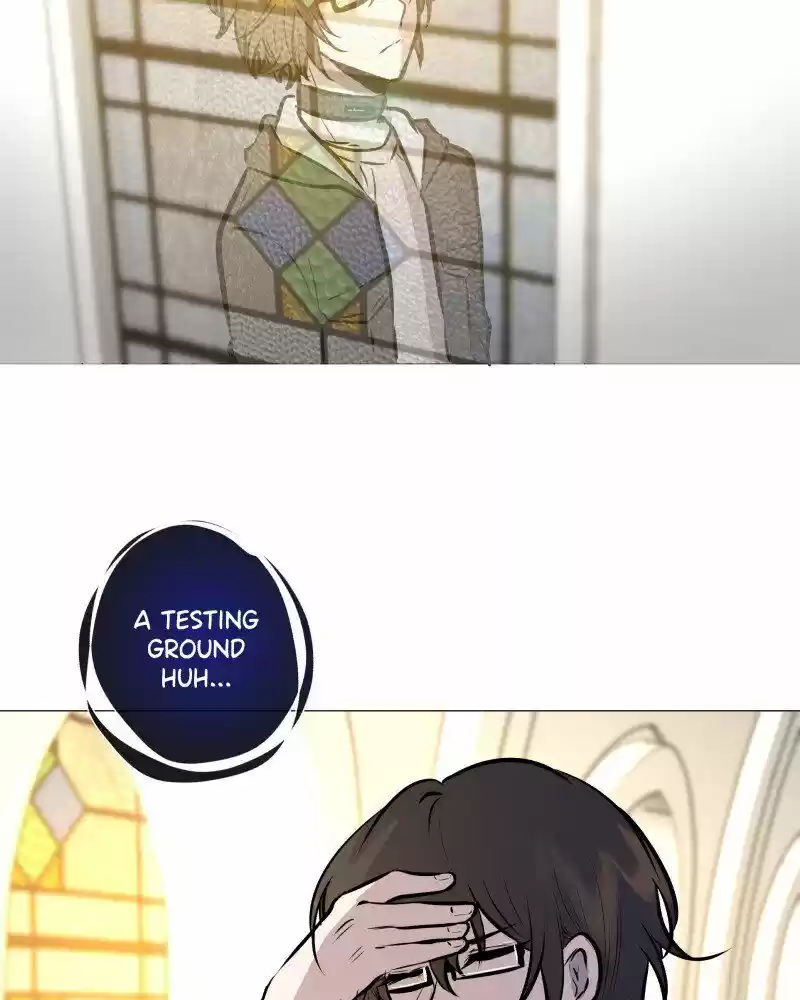 Rebirth-69michi ch.079