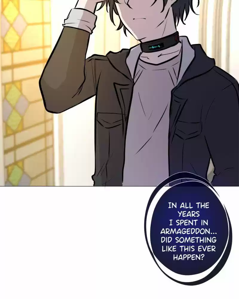 Rebirth-69michi ch.079