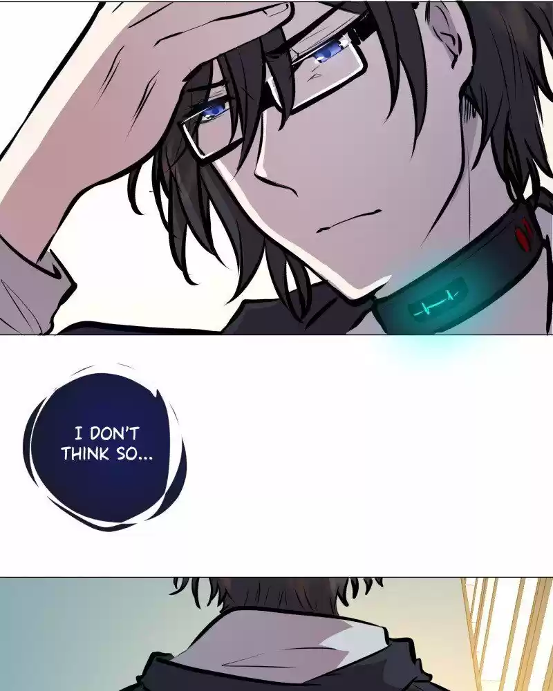 Rebirth-69michi ch.079