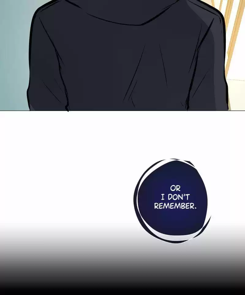 Rebirth-69michi ch.079