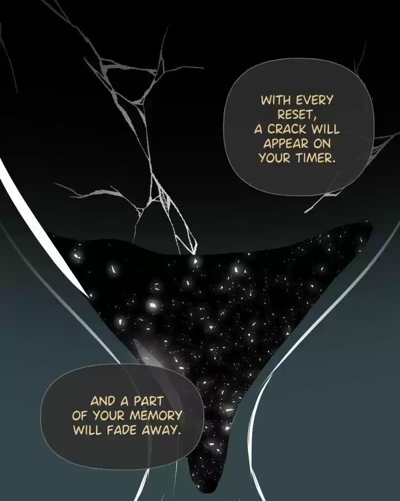 Rebirth-69michi ch.079