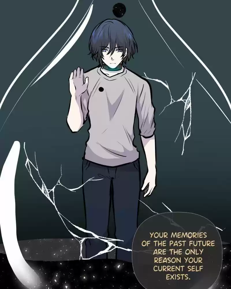 Rebirth-69michi ch.079