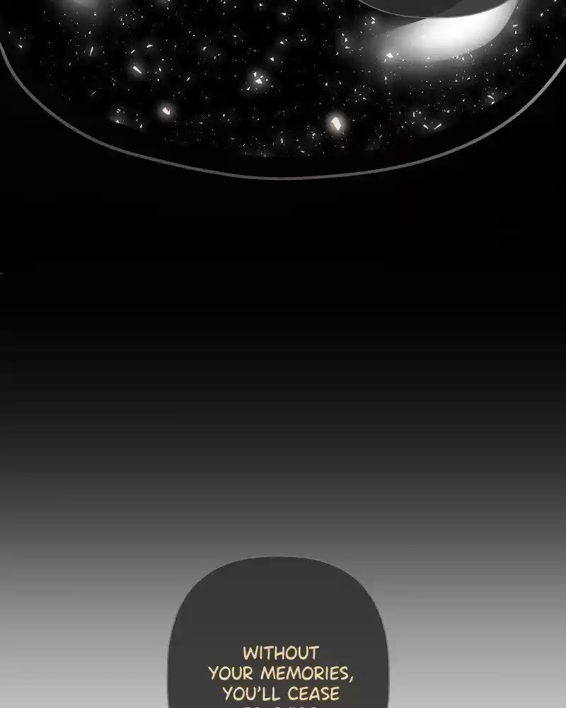 Rebirth-69michi ch.079