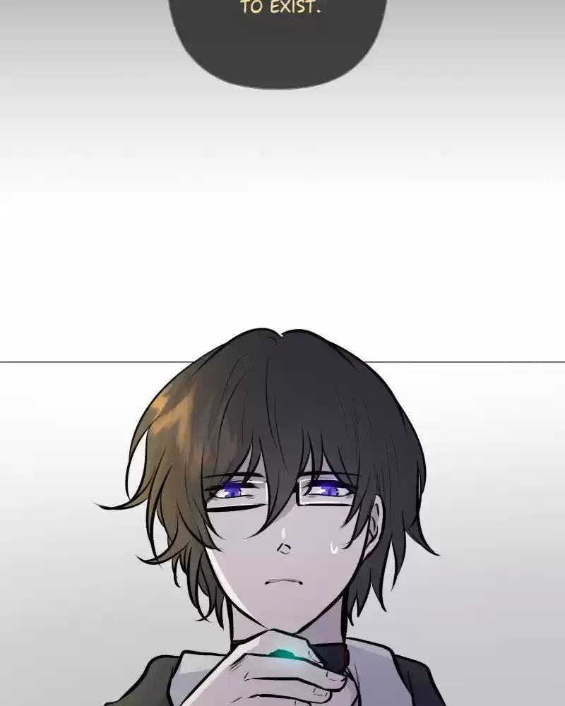 Rebirth-69michi ch.079