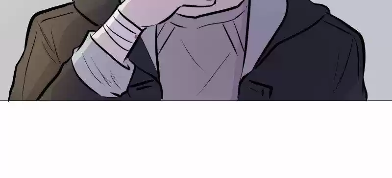 Rebirth-69michi ch.079