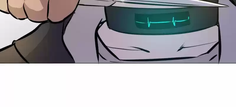 Rebirth-69michi ch.079