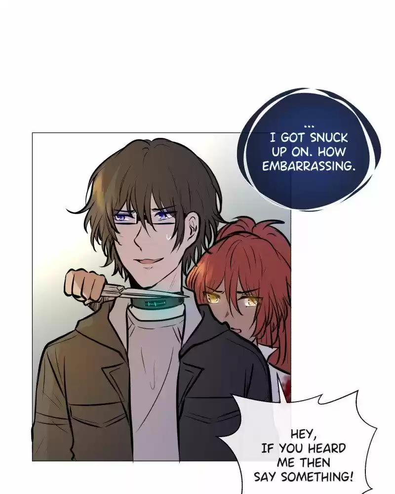 Rebirth-69michi ch.079