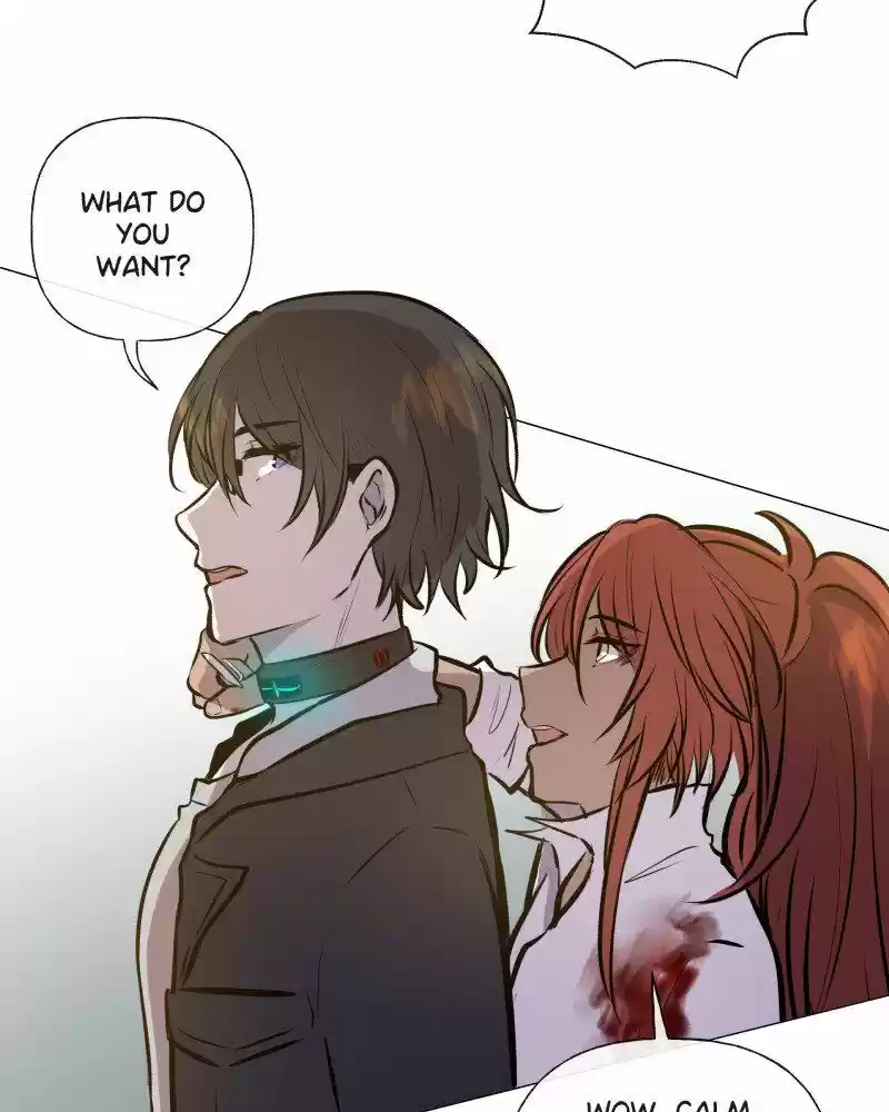 Rebirth-69michi ch.079