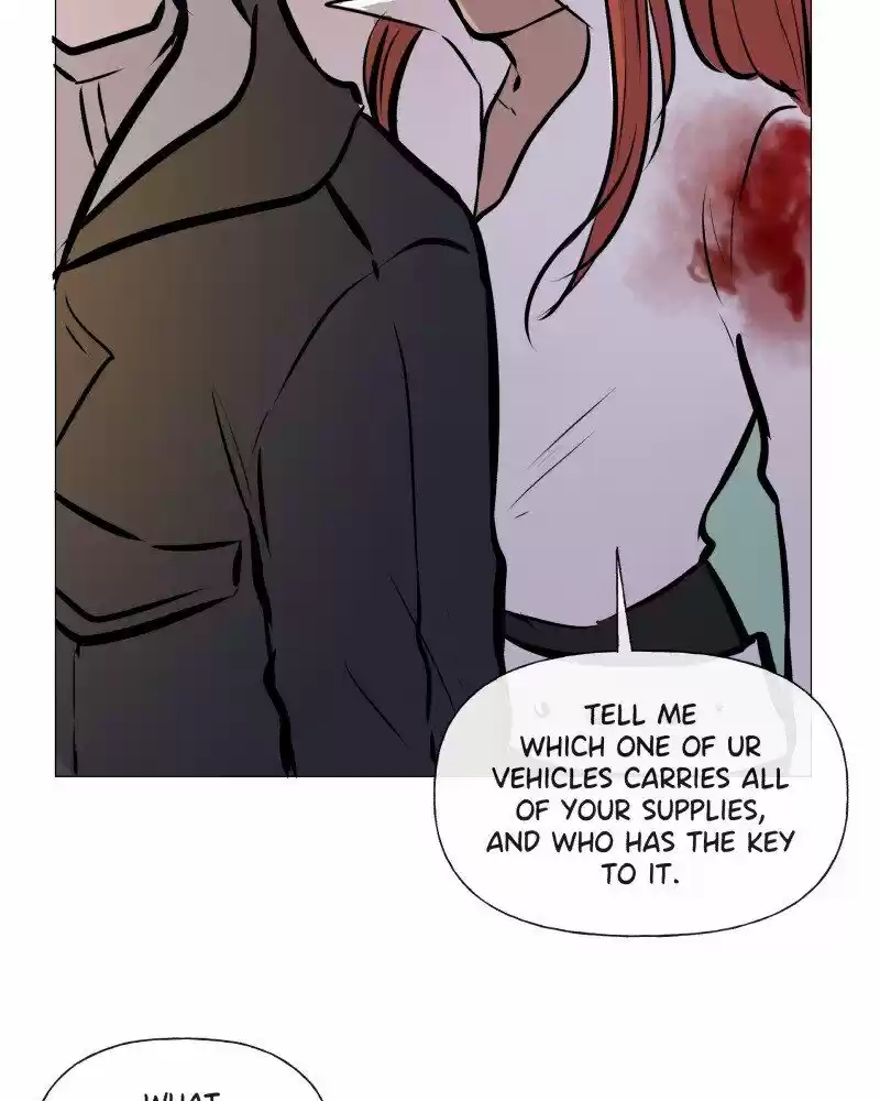 Rebirth-69michi ch.079