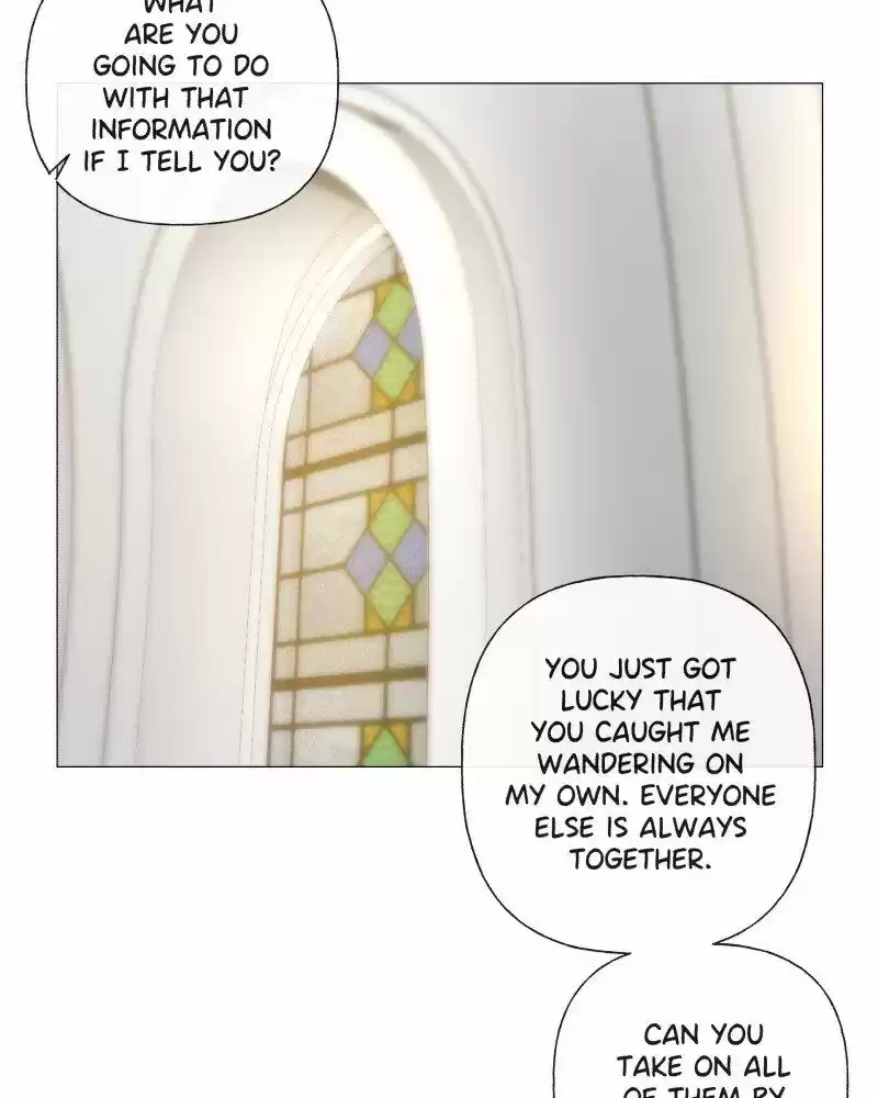 Rebirth-69michi ch.079