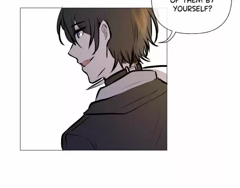 Rebirth-69michi ch.079