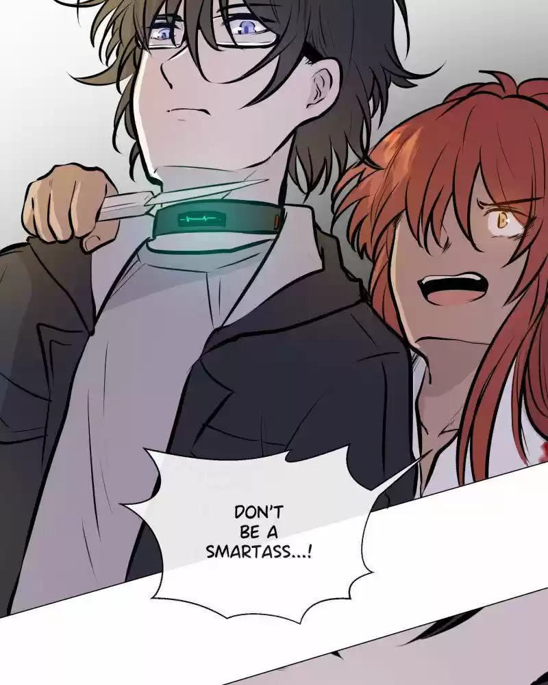 Rebirth-69michi ch.079