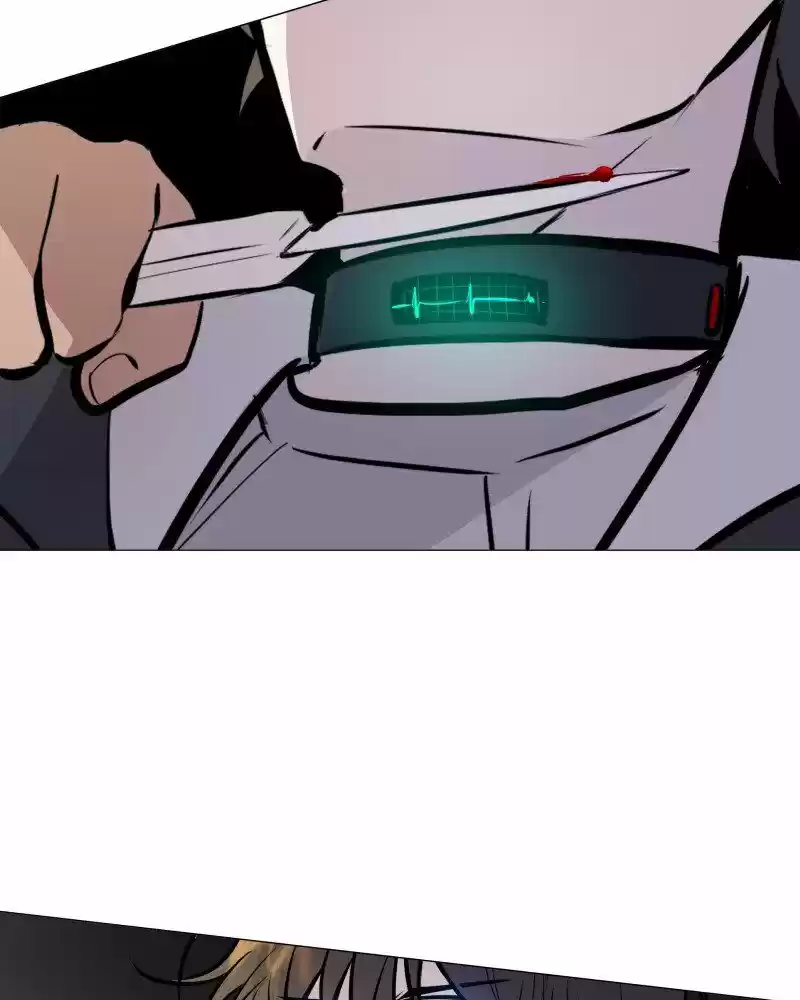 Rebirth-69michi ch.079