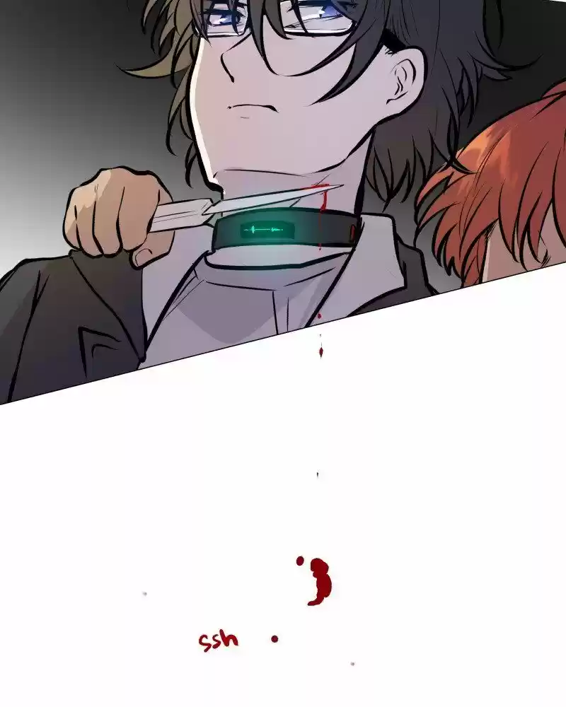 Rebirth-69michi ch.079