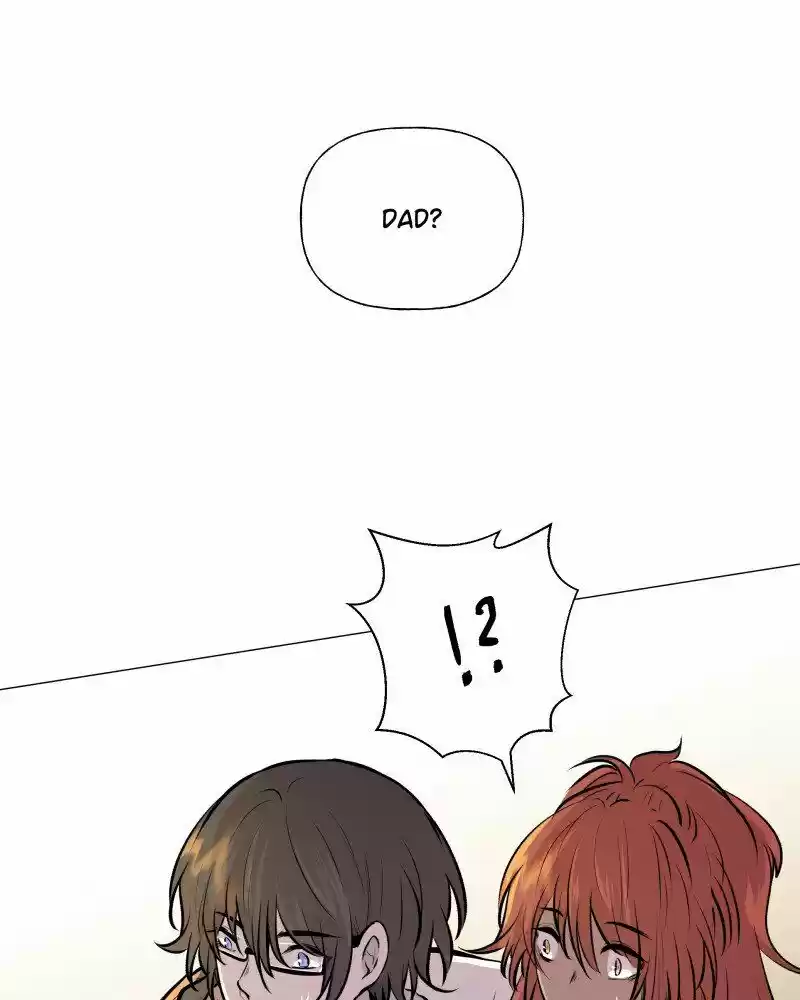 Rebirth-69michi ch.079