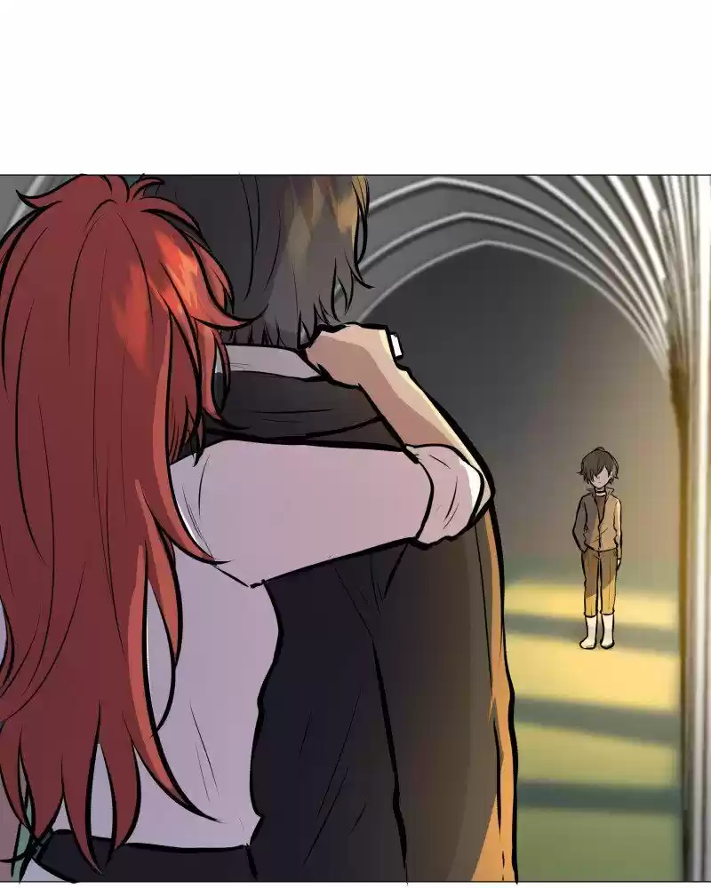 Rebirth-69michi ch.079