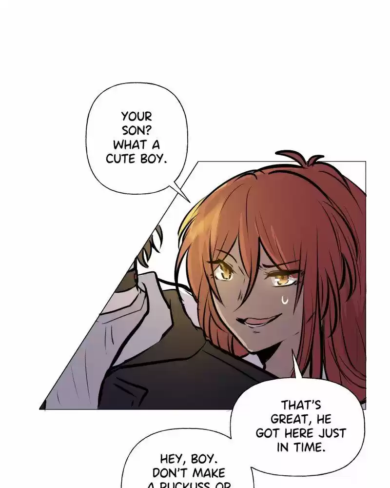 Rebirth-69michi ch.079