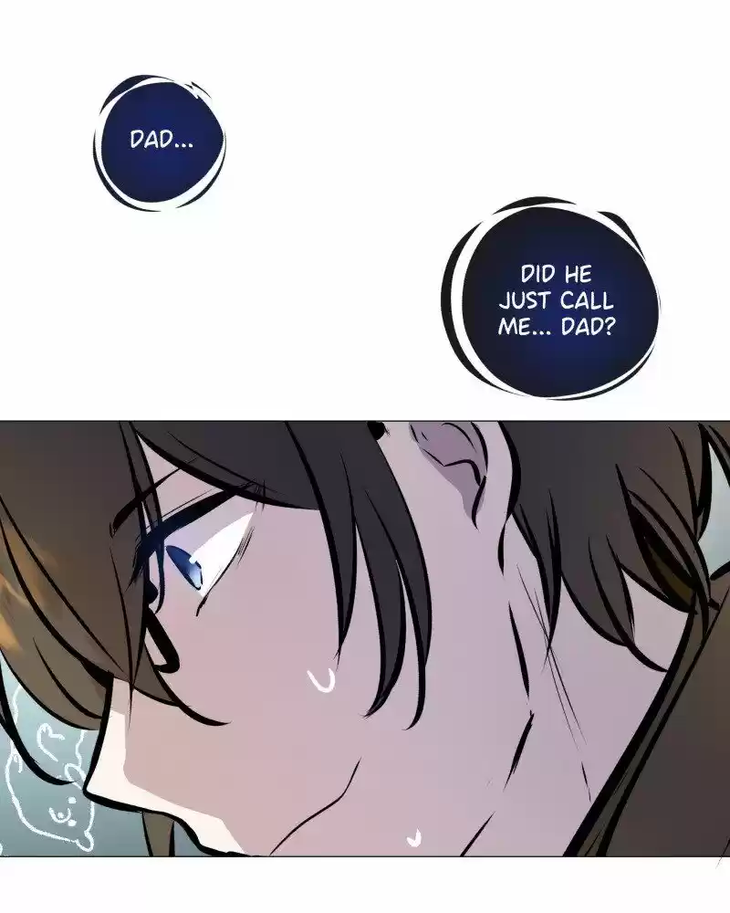 Rebirth-69michi ch.079