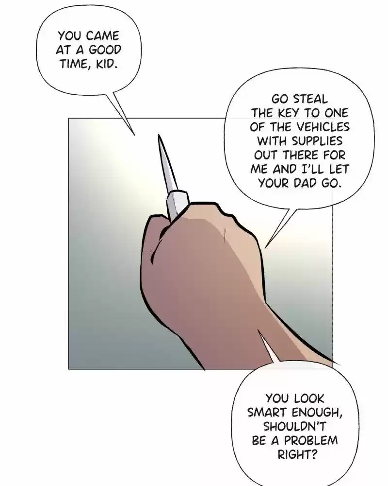 Rebirth-69michi ch.079