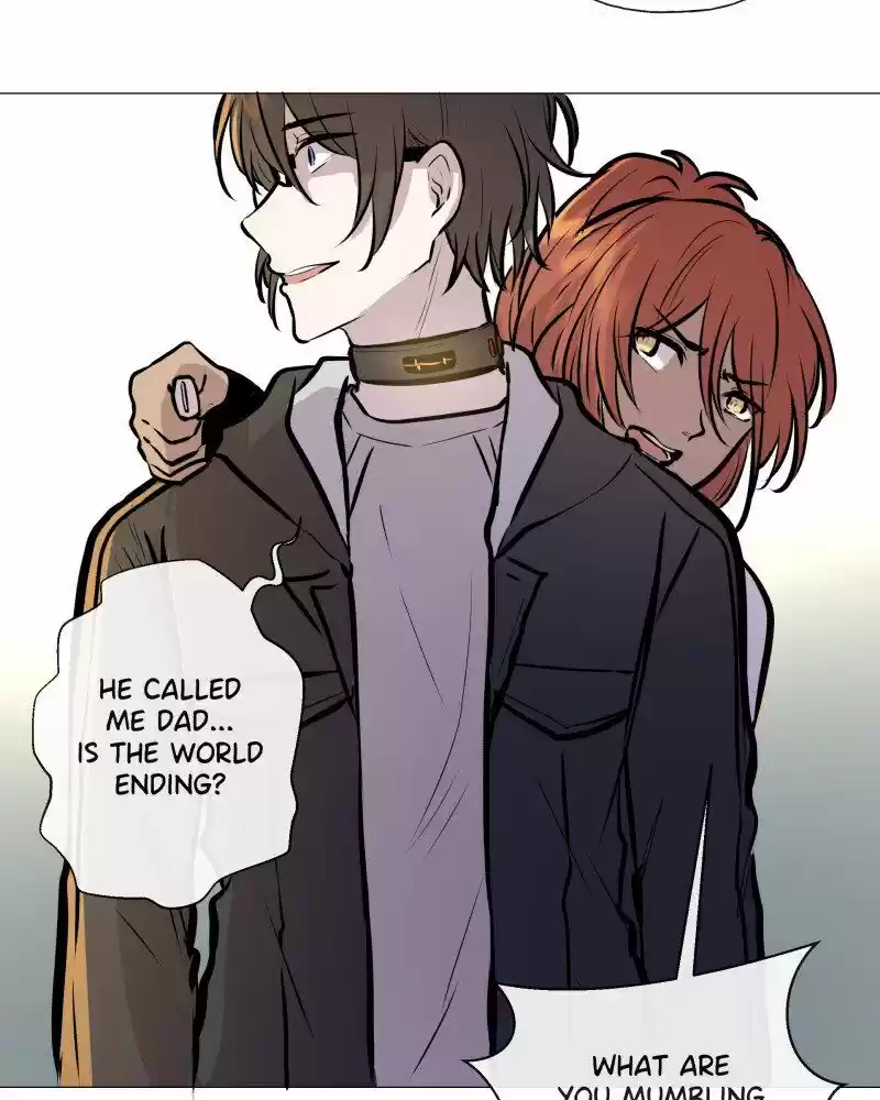 Rebirth-69michi ch.079