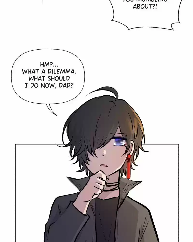 Rebirth-69michi ch.079