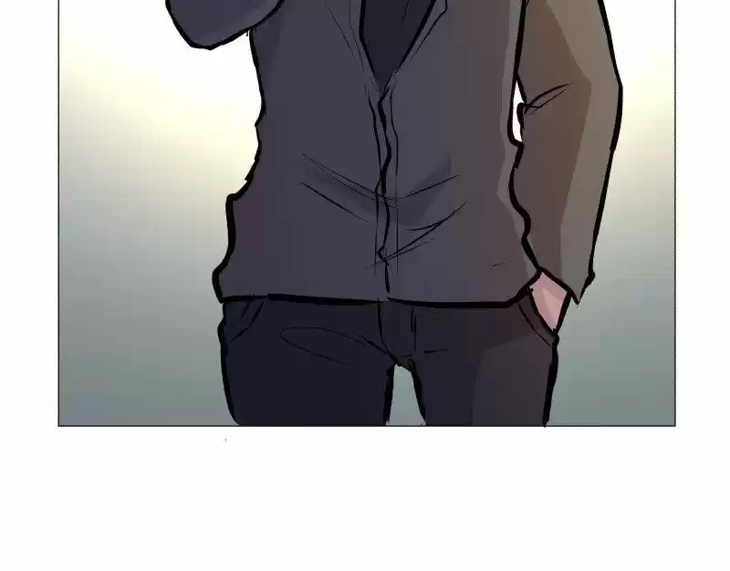 Rebirth-69michi ch.079