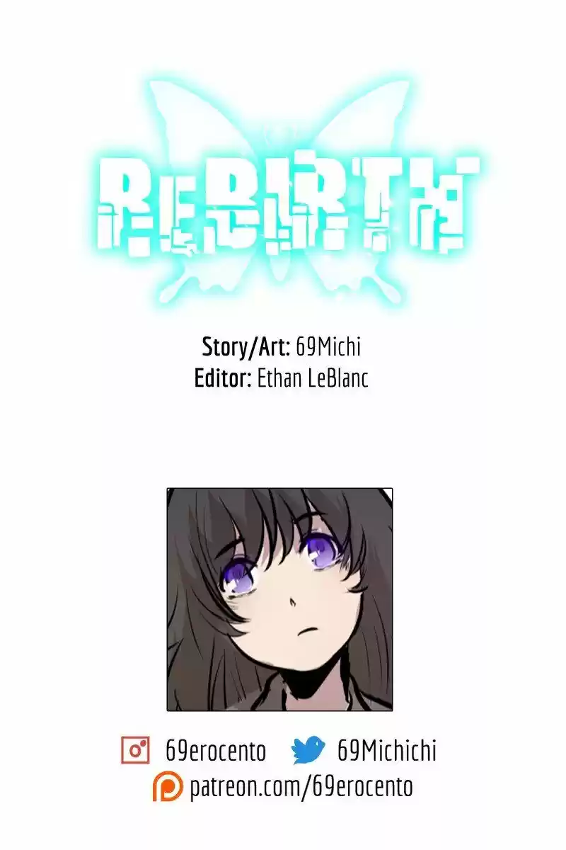 Rebirth-69michi ch.079