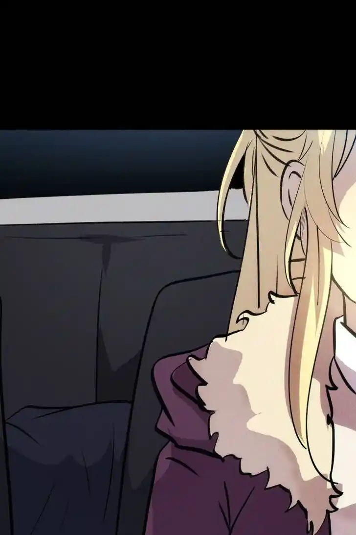 Rebirth-69michi Ch.164