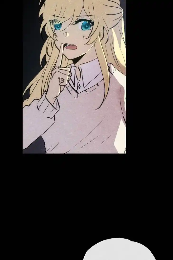 Rebirth-69michi Ch.164