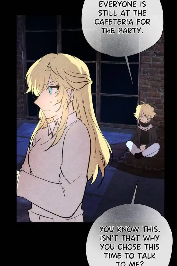 Rebirth-69michi Ch.164