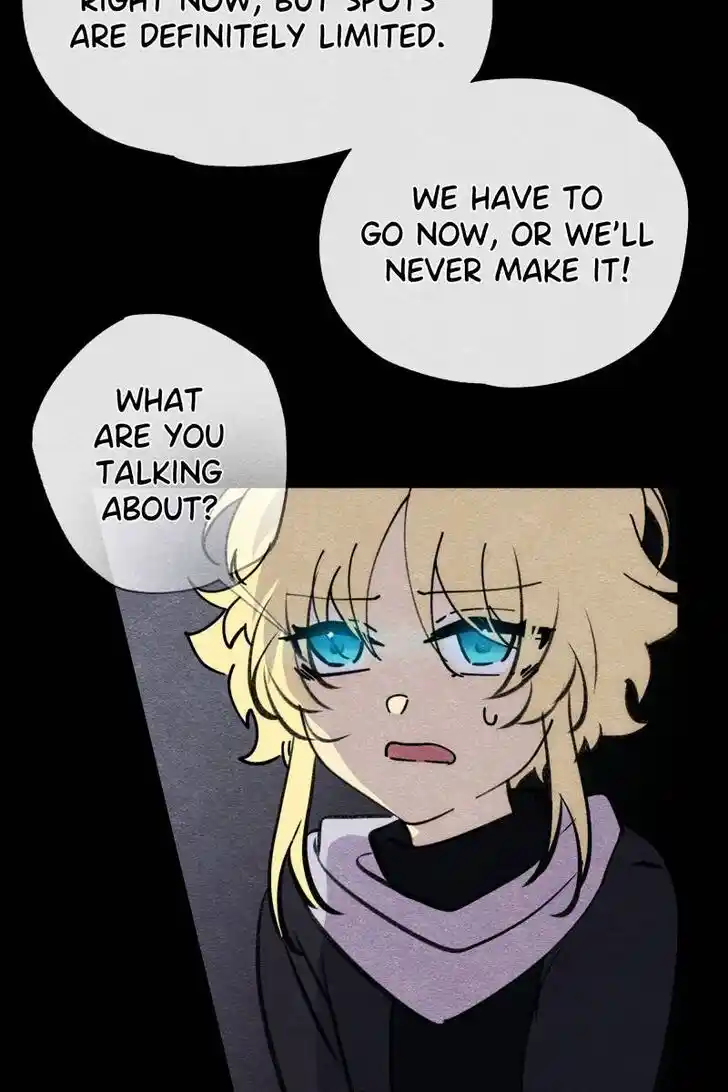 Rebirth-69michi Ch.164