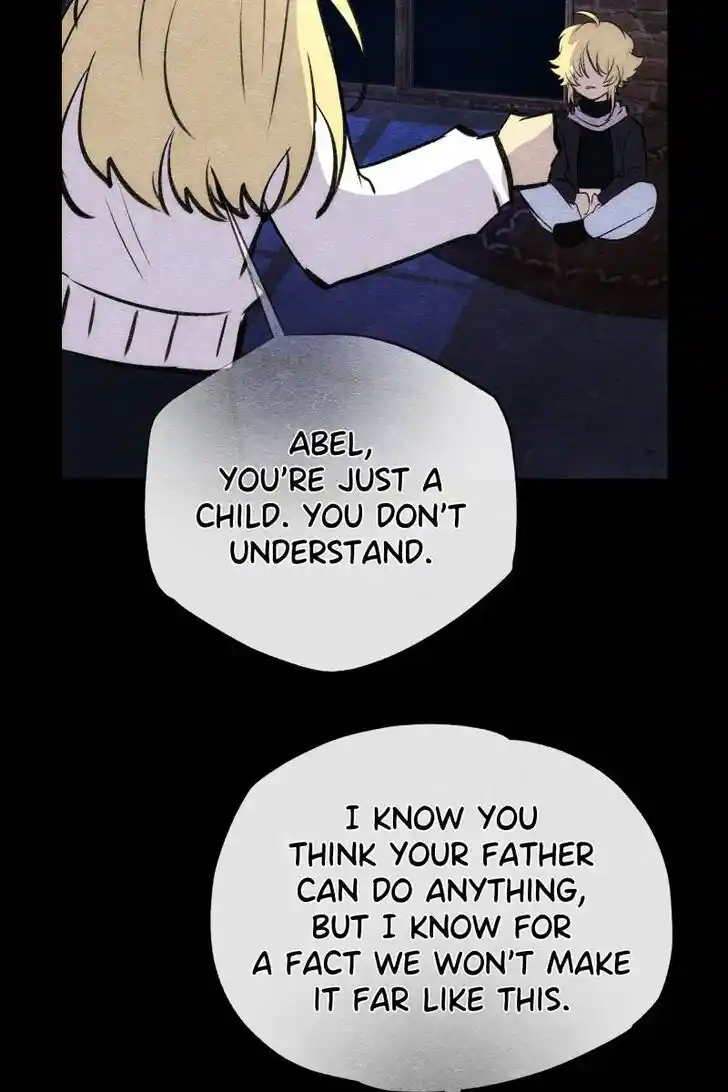 Rebirth-69michi Ch.164