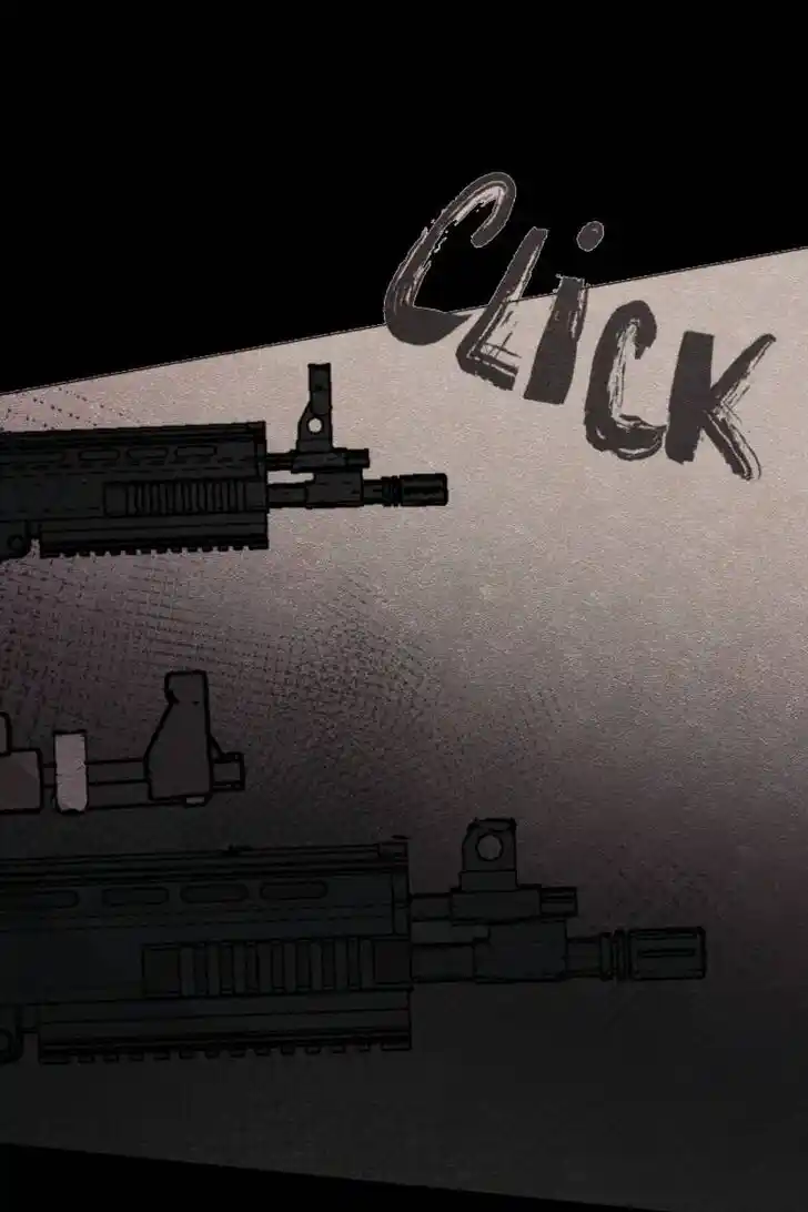 Rebirth-69michi Ch.164