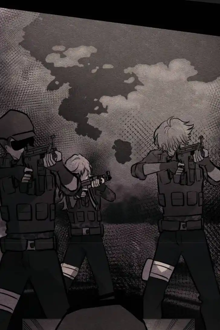 Rebirth-69michi Ch.164