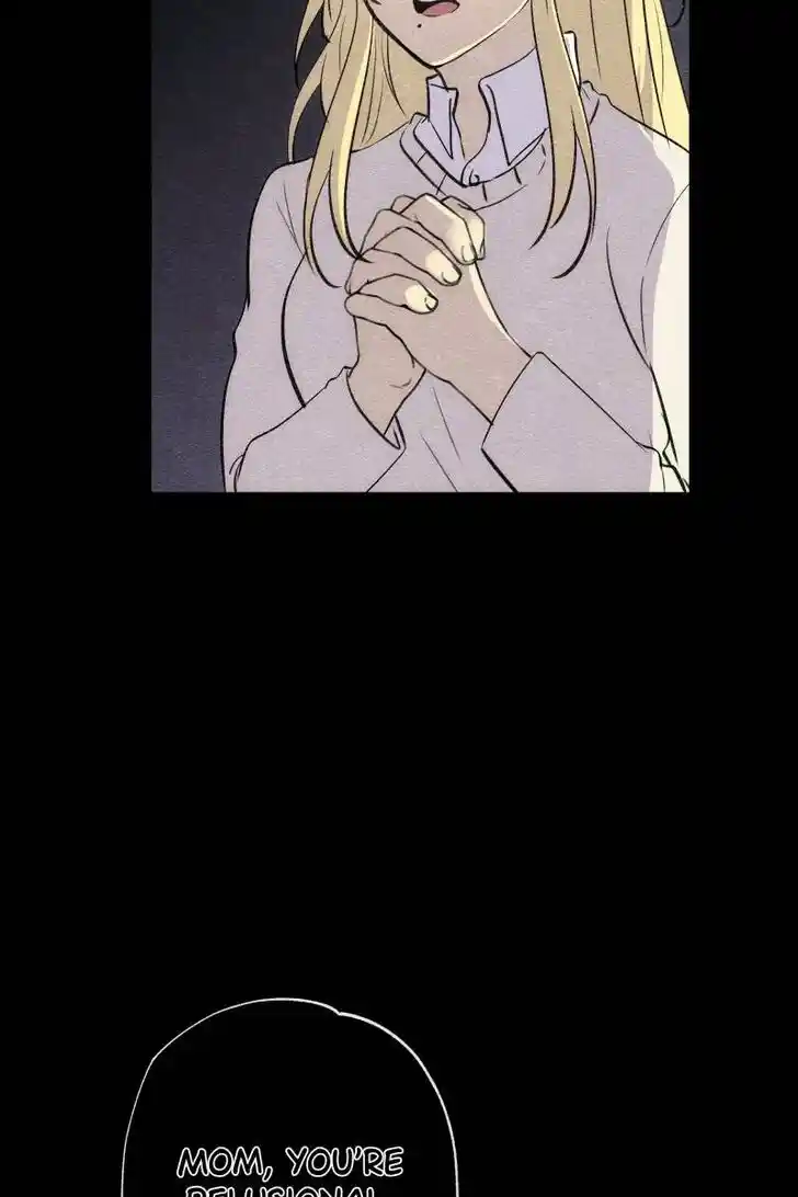 Rebirth-69michi Ch.164