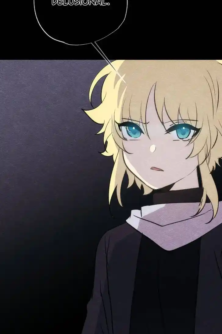 Rebirth-69michi Ch.164