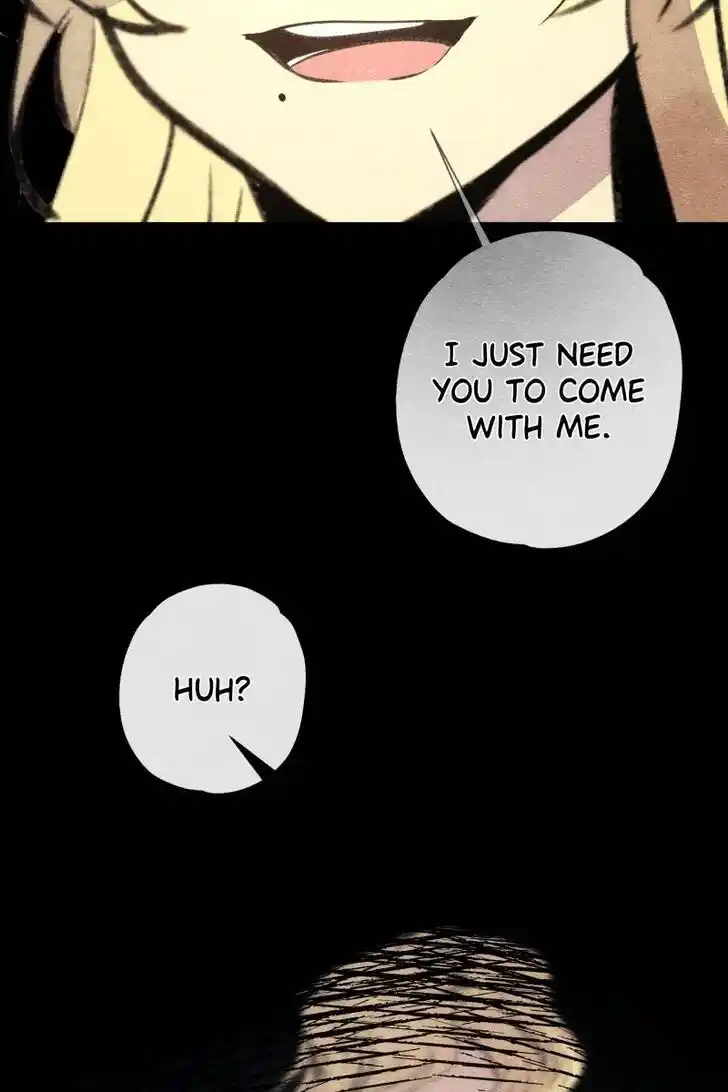 Rebirth-69michi Ch.164