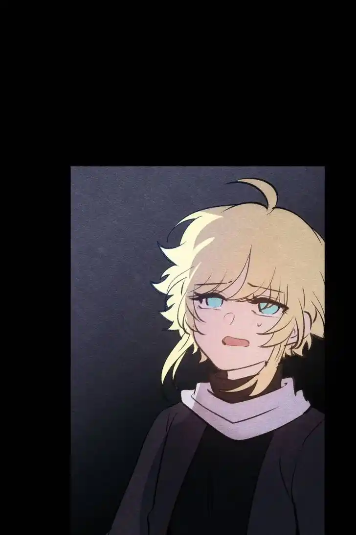 Rebirth-69michi Ch.164